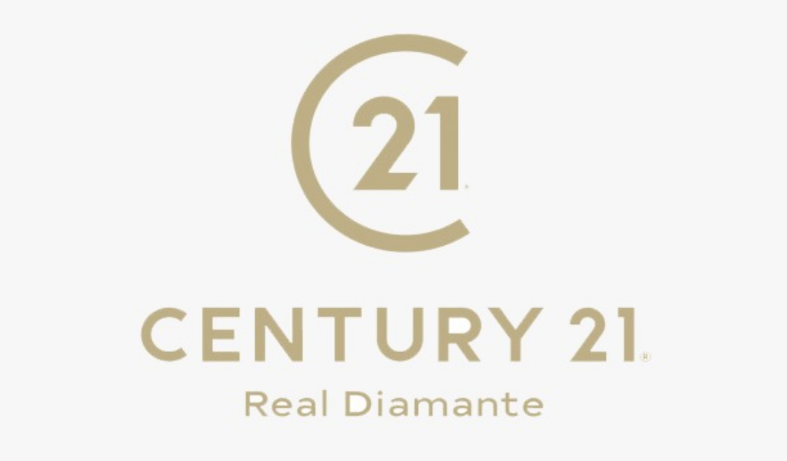 Century21