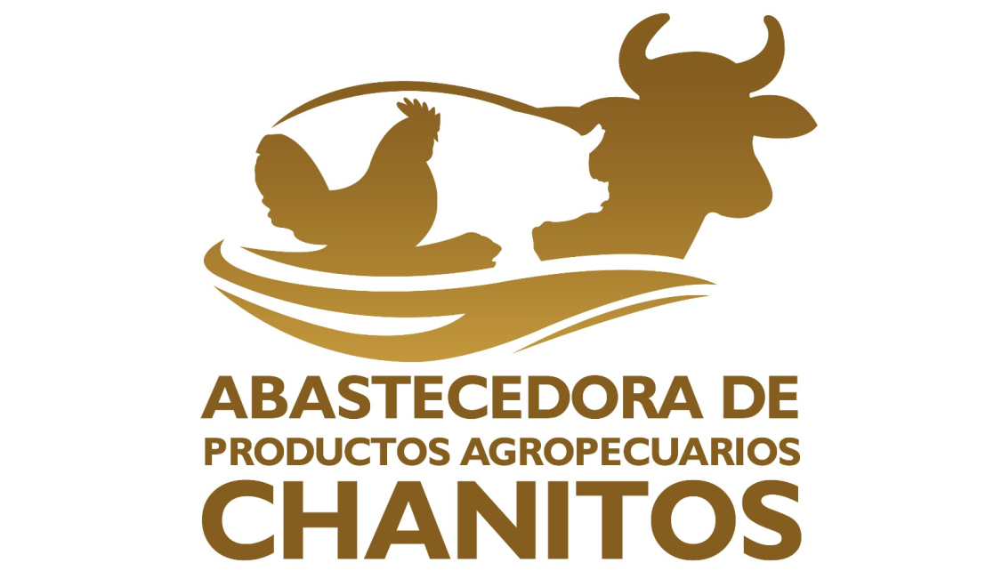 Abastecedora de Productos Agorpecuarios Chanitos