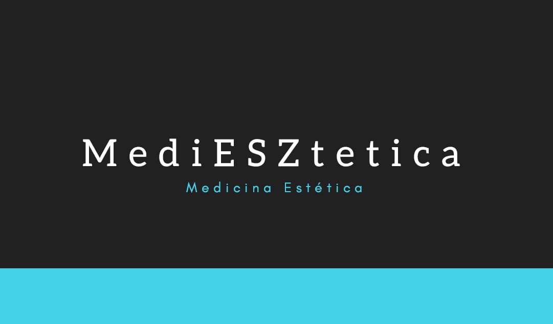 medieztetica
