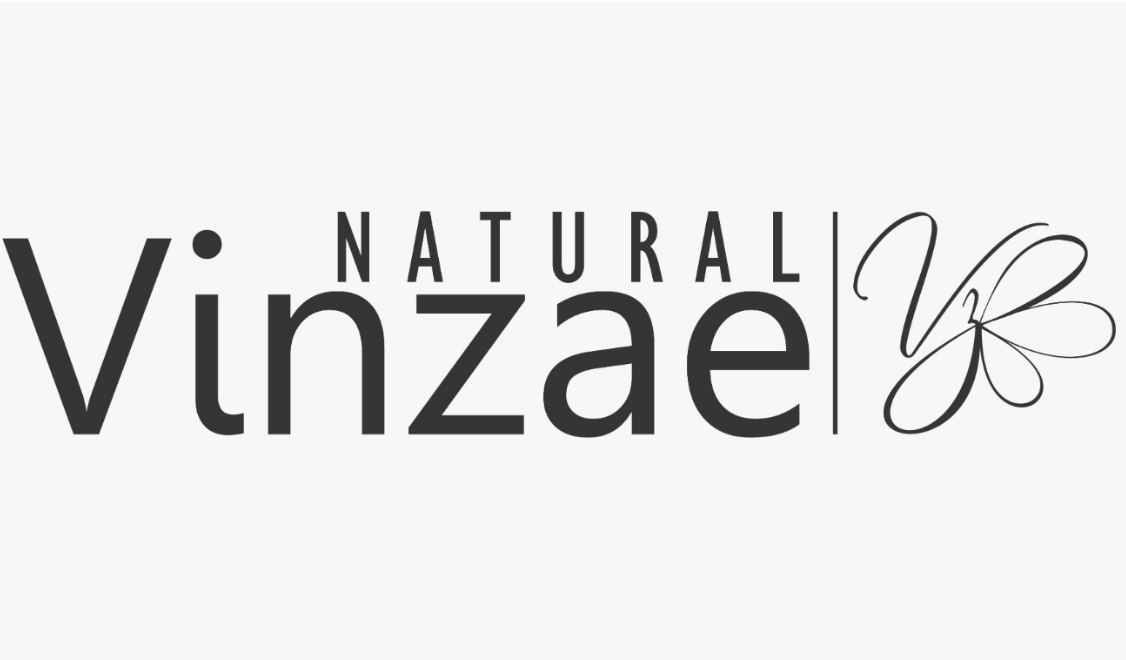 Natural Vinzae