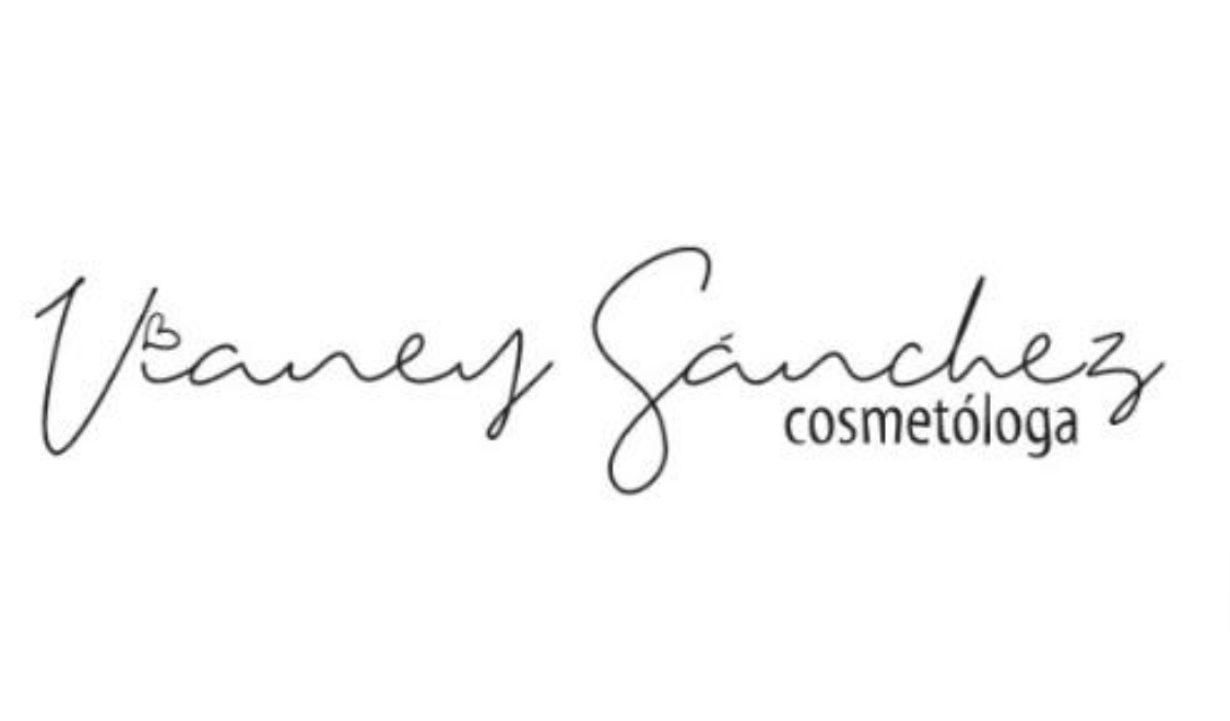 Vianey Sanchez